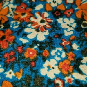 3 for $25 $$$bundle LulaRoe Floral Leggings